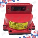 A860-0360-T001 thumbnail 2