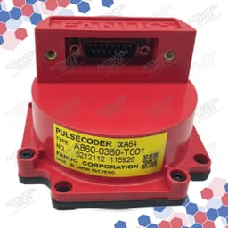 A860-0360-T001 thumbnail 2
