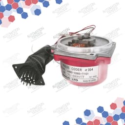 A860-0365-T101 thumbnail 1