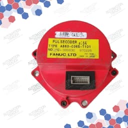 A860-0365-T101 thumbnail 2