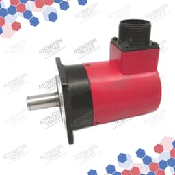 A860-0372-T001 thumbnail 1