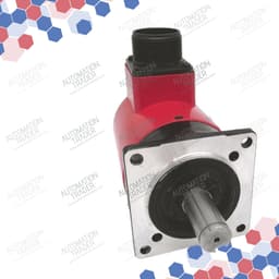 A860-0372-T001 thumbnail 2
