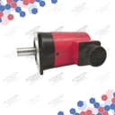 A860-0372-T001 thumbnail 3