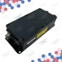 A860-0382-T124 thumbnail 1