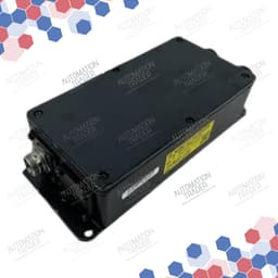 A860-0382-T124 thumbnail 1