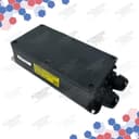 A860-0382-T124 thumbnail 2