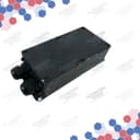 A860-0382-T124 thumbnail 3