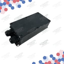 A860-0382-T124 thumbnail 3