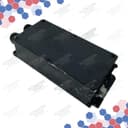 A860-0382-T124 thumbnail 4