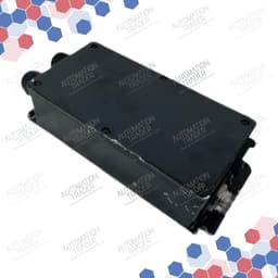 A860-0382-T124 thumbnail 4