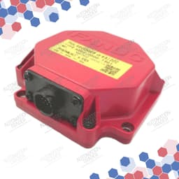 A860-2000-T301 thumbnail 1