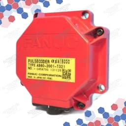 A860-2001-T321 thumbnail 1