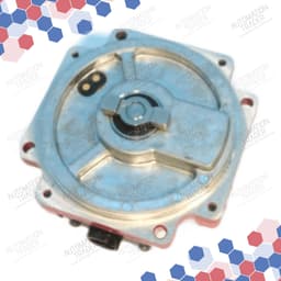 A860-2001-T321 thumbnail 2