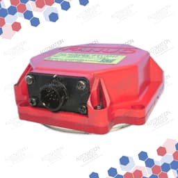 A860-2001-T321 thumbnail 3