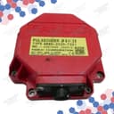 A860-2020-T321 thumbnail 1