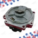 A860-2020-T321 thumbnail 2