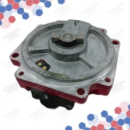 A860-2020-T321 thumbnail 2