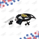 A860-2120-V007 thumbnail 2