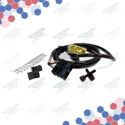 A860-2120-V007 thumbnail 2