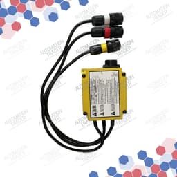A860-2162-V203 thumbnail 1