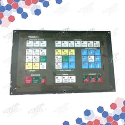 A86L-0001-0126 thumbnail 1