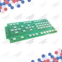A86L-0001-0151 thumbnail 1