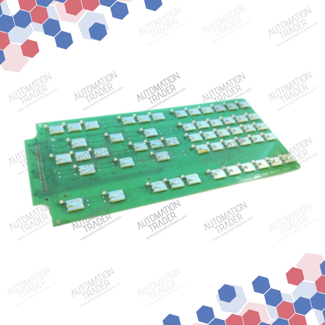 A86L-0001-0151 - image 1