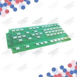 A86L-0001-0151 thumbnail 1