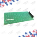 A86L-0001-0151 thumbnail 2