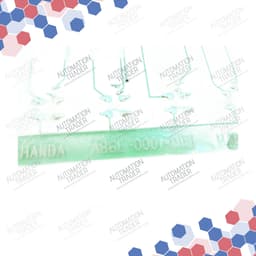 A86L-0001-0151 thumbnail 3
