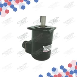 A86L-0027-0001 thumbnail 1