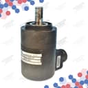A86L-0027-0001#111 thumbnail 1