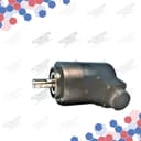 A86L-0027-0001#111 thumbnail 2