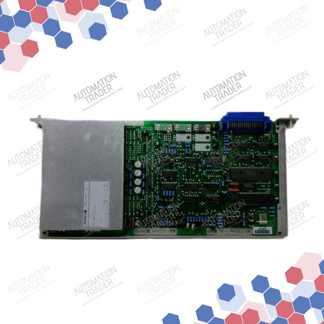 A87L-0001-0105 - image 1