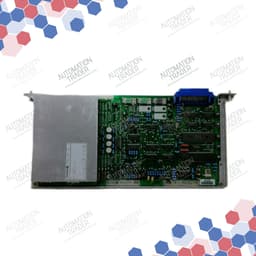 A87L-0001-0105 thumbnail 1