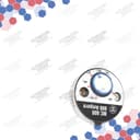 A8MC800 thumbnail 1