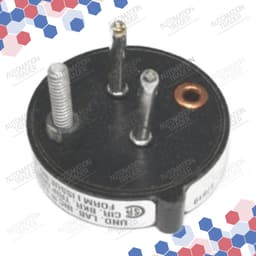 A8MC800 thumbnail 2