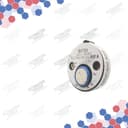 A8MC800 thumbnail 3