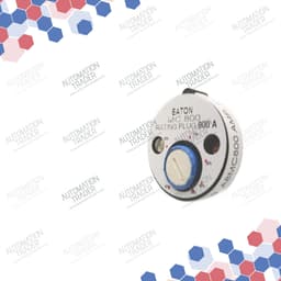 A8MC800 thumbnail 3