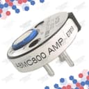 A8MC800 thumbnail 4