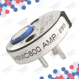 A8MC800 thumbnail 4