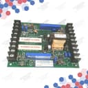 A9-IV001VI001 thumbnail 3