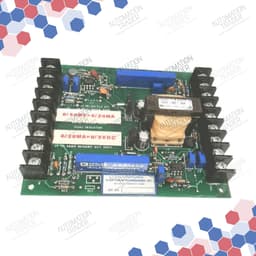 A9-IV001VI001 thumbnail 3