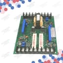 A9-IV001VI001 thumbnail 4