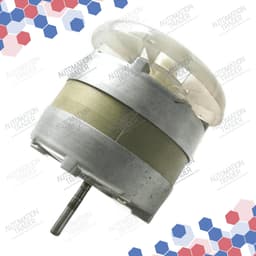 A90L-0001-0063 thumbnail 1