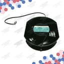 A90L-0001-0117 thumbnail 1