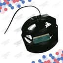 A90L-0001-0117 thumbnail 2