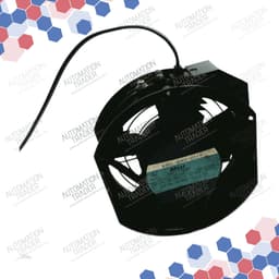 A90L-0001-0117 thumbnail 2
