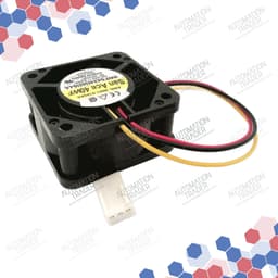 A90L-0001-0385#A thumbnail 2