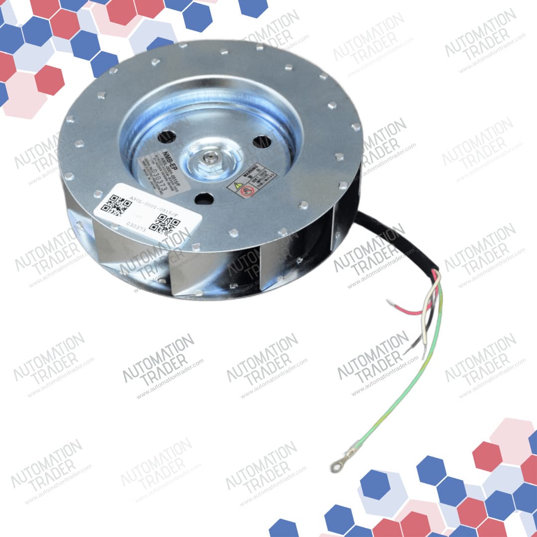A90L-0001-0515#F - image 1